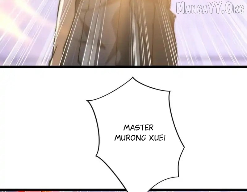 Summoning demons—I am the Abyss Chapter 46 - page 5